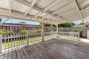 4820 Louise Ct, Fremont, CA 94536 - Photo 29