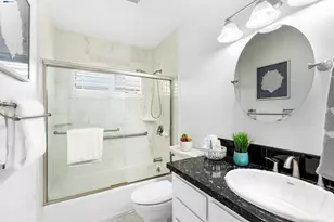 4820 Louise Ct, Fremont, CA 94536 - Photo 23
