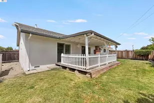4820 Louise Ct, Fremont, CA 94536 - Photo 33