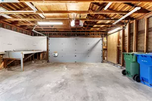 4820 Louise Ct, Fremont, CA 94536 - Photo 37