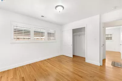 4820 Louise Ct, Fremont, CA 94536 - Photo 25