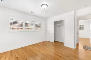 4820 Louise Ct, Fremont, CA 94536 - Photo 25