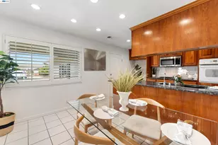 4820 Louise Ct, Fremont, CA 94536 - Photo 11
