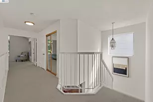 4290 Tiburon Dr, Fremont, CA 94555 - Photo 13
