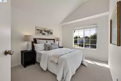 4290 Tiburon Dr, Fremont, CA 94555 - Photo 19