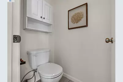 4290 Tiburon Dr, Fremont, CA 94555 - Photo 15