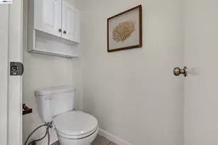 4290 Tiburon Dr, Fremont, CA 94555 - Photo 15