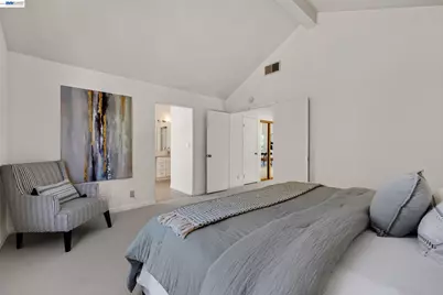 4290 Tiburon Dr, Fremont, CA 94555 - Photo 23