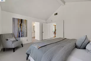 4290 Tiburon Dr, Fremont, CA 94555 - Photo 23