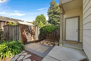 4290 Tiburon Dr, Fremont, CA 94555 - Photo 3