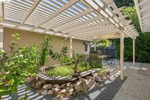 5075 Alhambra Valley Rd, Martinez, CA 94553 - Photo 43