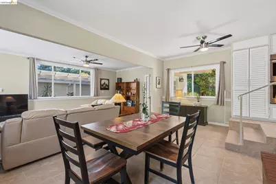 5075 Alhambra Valley Rd, Martinez, CA 94553 - Photo 17