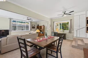 5075 Alhambra Valley Rd, Martinez, CA 94553 - Photo 17