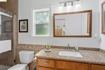 5075 Alhambra Valley Rd, Martinez, CA 94553 - Photo 19