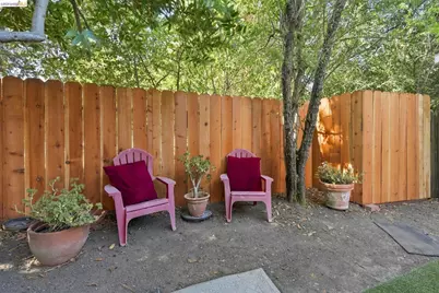 5075 Alhambra Valley Rd, Martinez, CA 94553 - Photo 47