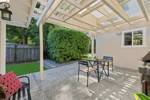 5075 Alhambra Valley Rd, Martinez, CA 94553 - Photo 45