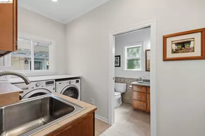 5075 Alhambra Valley Rd, Martinez, CA 94553 - Photo 21