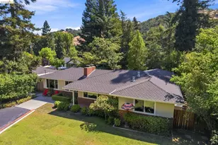 5075 Alhambra Valley Rd, Martinez, CA 94553 - Photo 1