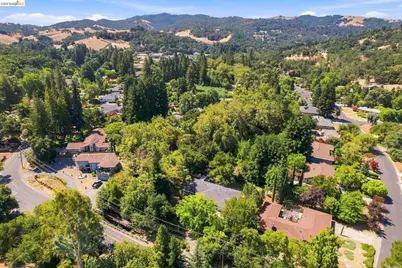 5075 Alhambra Valley Rd, Martinez, CA 94553 - Photo 65