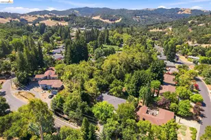 5075 Alhambra Valley Rd, Martinez, CA 94553 - Photo 65