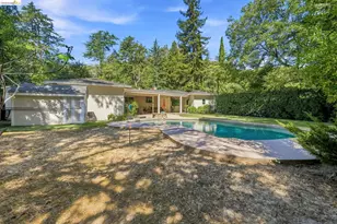 5075 Alhambra Valley Rd, Martinez, CA 94553 - Photo 37