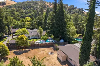 5075 Alhambra Valley Rd, Martinez, CA 94553 - Photo 57