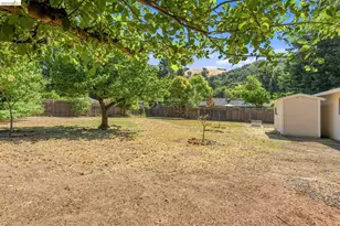 5075 Alhambra Valley Rd, Martinez, CA 94553 - Photo 49