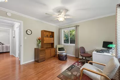 5075 Alhambra Valley Rd, Martinez, CA 94553 - Photo 37