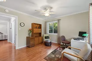 5075 Alhambra Valley Rd, Martinez, CA 94553 - Photo 37