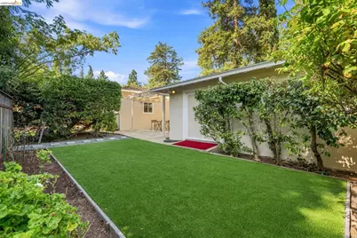 5075 Alhambra Valley Rd, Martinez, CA 94553 - Photo 41