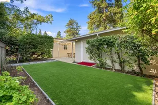 5075 Alhambra Valley Rd, Martinez, CA 94553 - Photo 41
