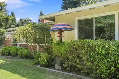 5075 Alhambra Valley Rd, Martinez, CA 94553 - Photo 51