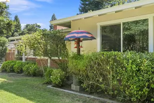 5075 Alhambra Valley Rd, Martinez, CA 94553 - Photo 51