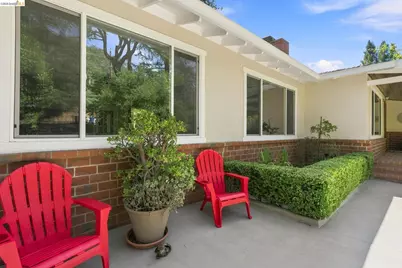 5075 Alhambra Valley Rd, Martinez, CA 94553 - Photo 11