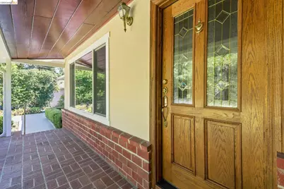 5075 Alhambra Valley Rd, Martinez, CA 94553 - Photo 7