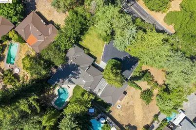 5075 Alhambra Valley Rd, Martinez, CA 94553 - Photo 63