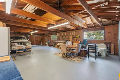 5075 Alhambra Valley Rd, Martinez, CA 94553 - Photo 45