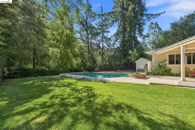 5075 Alhambra Valley Rd, Martinez, CA 94553 - Photo 35