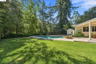 5075 Alhambra Valley Rd, Martinez, CA 94553 - Photo 35