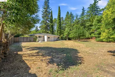 5075 Alhambra Valley Rd, Martinez, CA 94553 - Photo 9