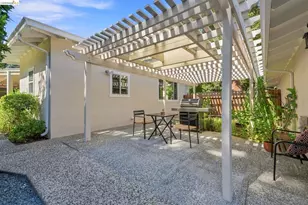 5075 Alhambra Valley Rd, Martinez, CA 94553 - Photo 43