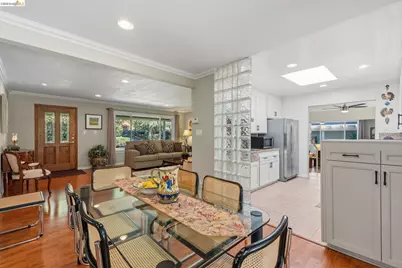 5075 Alhambra Valley Rd, Martinez, CA 94553 - Photo 11