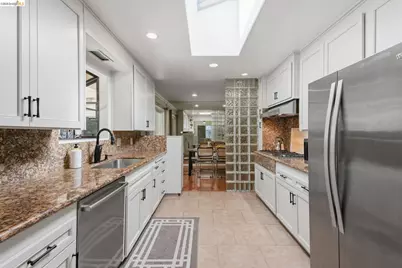 5075 Alhambra Valley Rd, Martinez, CA 94553 - Photo 13