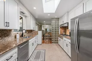 5075 Alhambra Valley Rd, Martinez, CA 94553 - Photo 13