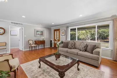 5075 Alhambra Valley Rd, Martinez, CA 94553 - Photo 9