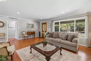 5075 Alhambra Valley Rd, Martinez, CA 94553 - Photo 9