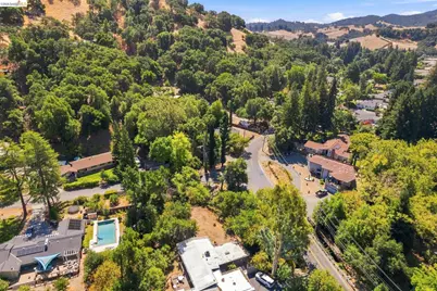 5075 Alhambra Valley Rd, Martinez, CA 94553 - Photo 67