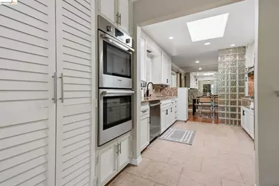 5075 Alhambra Valley Rd, Martinez, CA 94553 - Photo 15