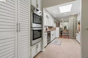 5075 Alhambra Valley Rd, Martinez, CA 94553 - Photo 15
