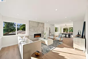 2500 Lancaster Ct, Hayward, CA 94542 - Photo 9